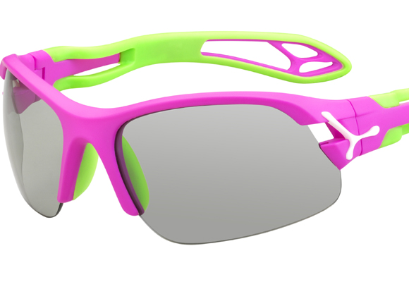GoVisionLas gafas de sol que arrasan entre los runners gracias a sus  avances tecnológicos