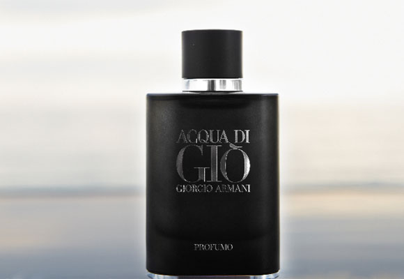 giorgio armani the one perfume - 64 