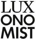 Bolsas vintage Louis Vuitton 101: Nombres, precios, cómo elegir – Bagaholic