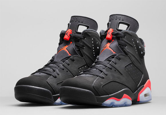 Air Jordan, Nike. Haz clic para comprar