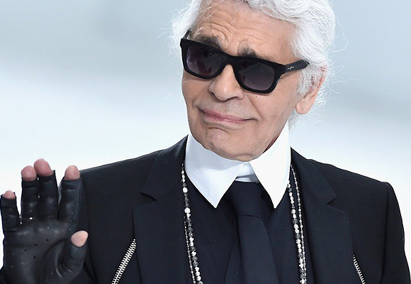 Chanel Losses Its CEO - The Luxonomist