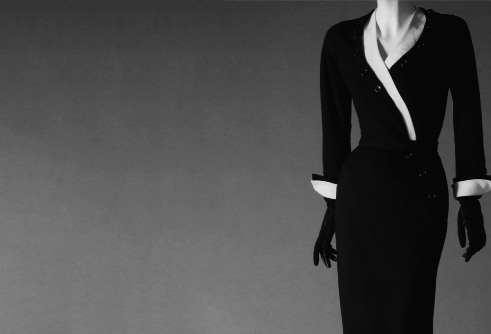 Descárgate los secretos de Dior, gratis - The Luxonomist.