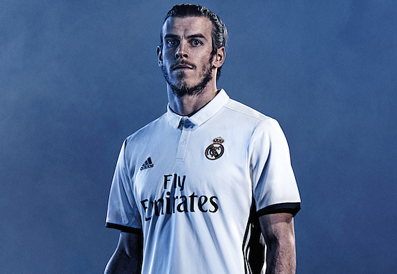 conseguirá vestir Real Madrid? - The Luxonomist