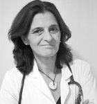 Doctora María Jesús Pascual