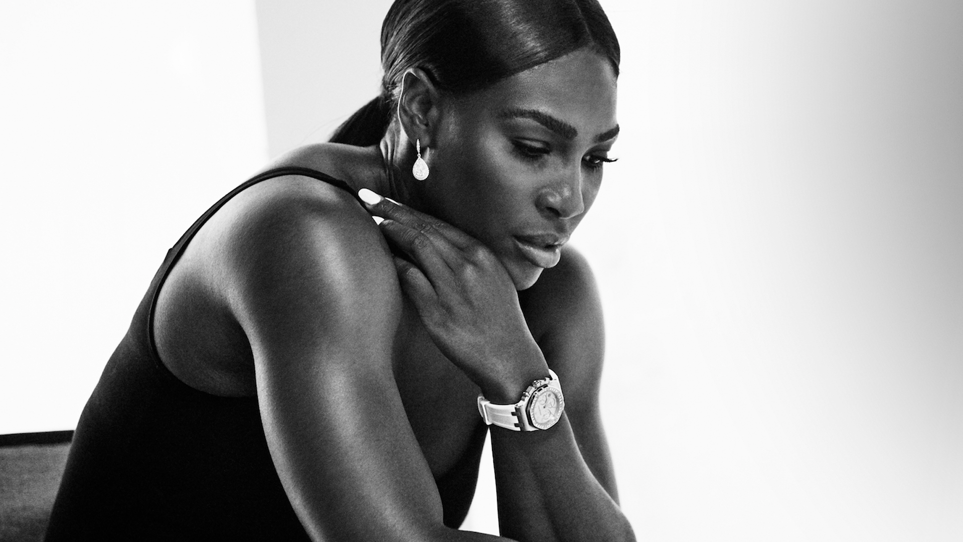 Venus y Serena Williams: de los Grand Slams a las islas privadas