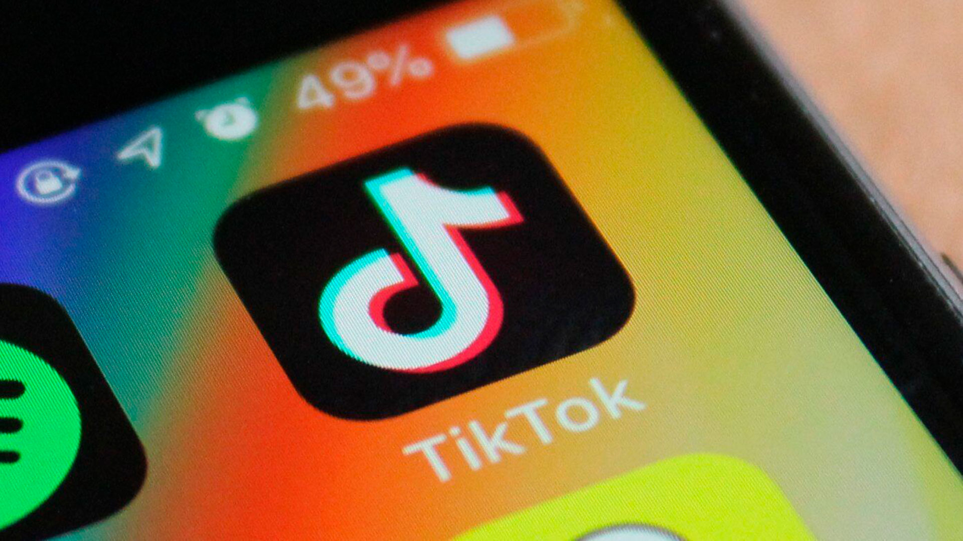 Tik Tok, éxito y peligros de la nueva red social que arrasa entre los