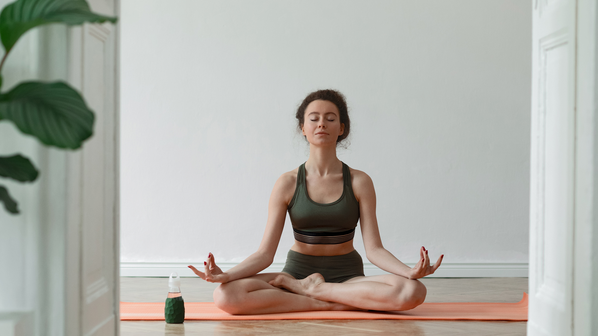 meditar yoga 