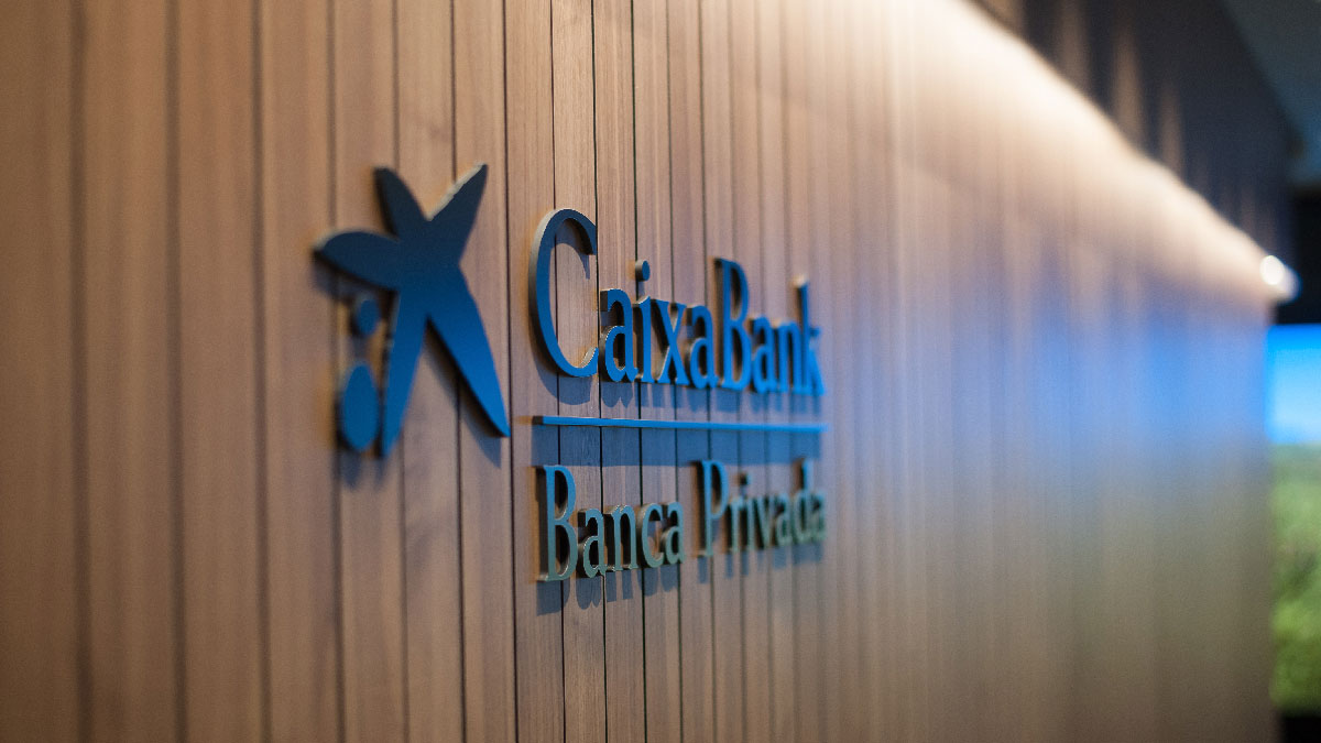 caixabank banca privada