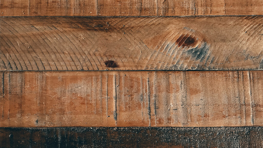 madera 