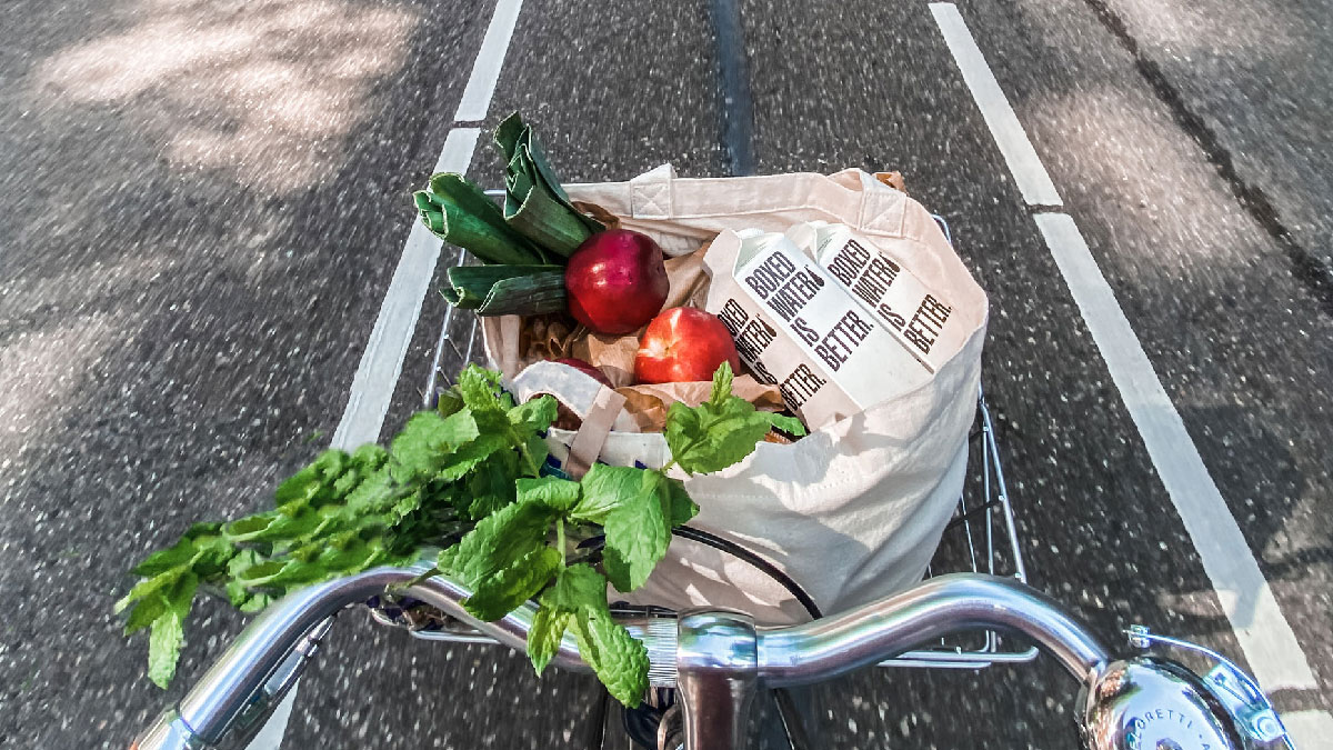 compra alimento bicicletq