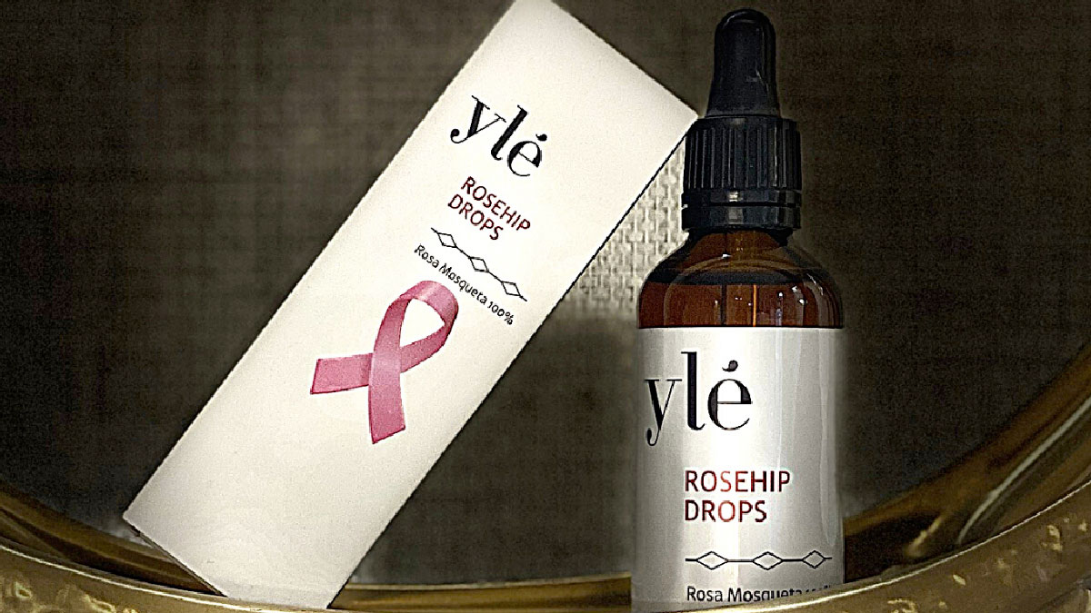 aceite yle cancer mama
