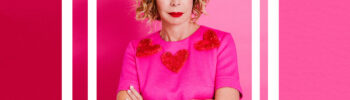 agatha ruiz de la prada