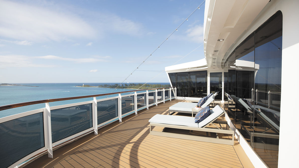 (Foto: Regent Seven Seas)