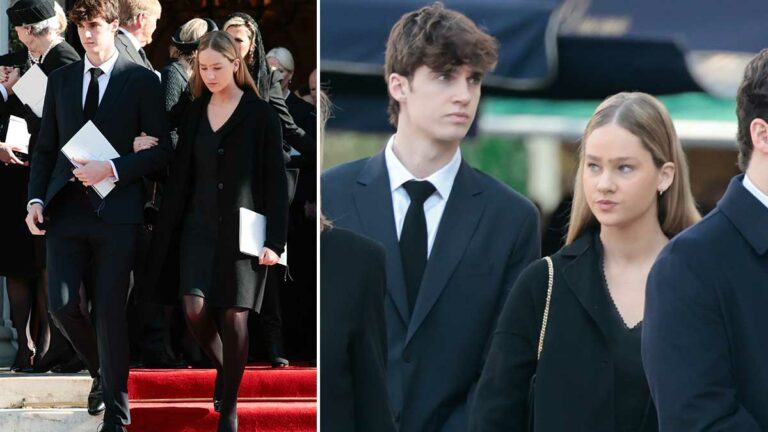 Irene Urdangarin Cumple 18 Años Así Es La Sobrina De Felipe Vi 0334