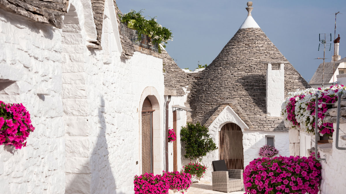 alberobello puglia