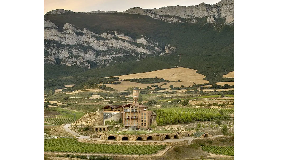 bodega eguren ugarte