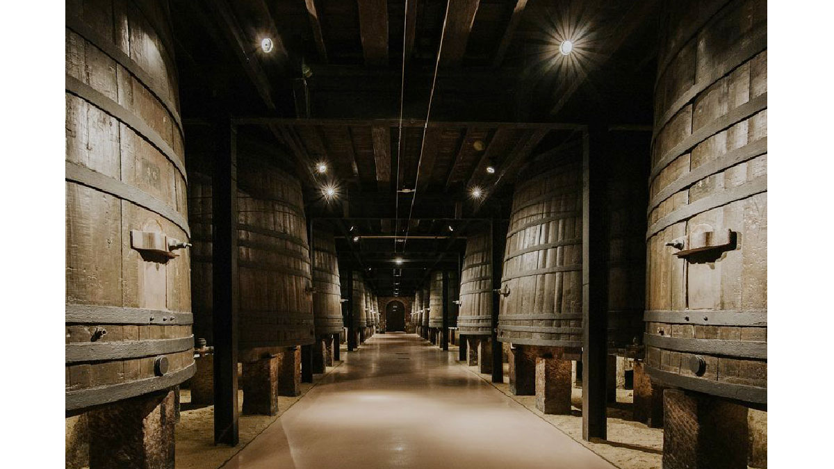 bodega franco españolas