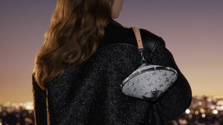 (Foto: Louis Vuitton)