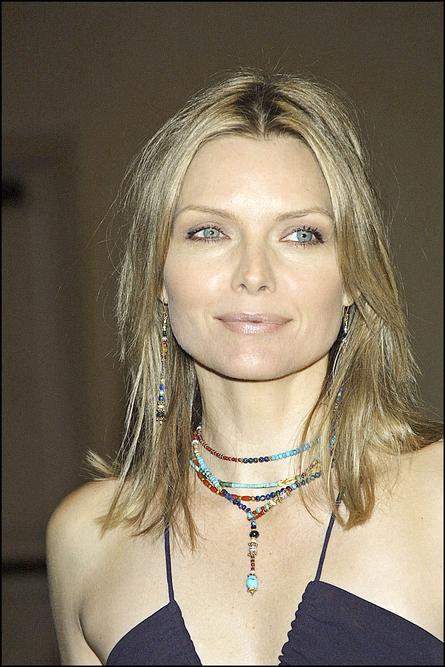 Michelle Pfeiffer