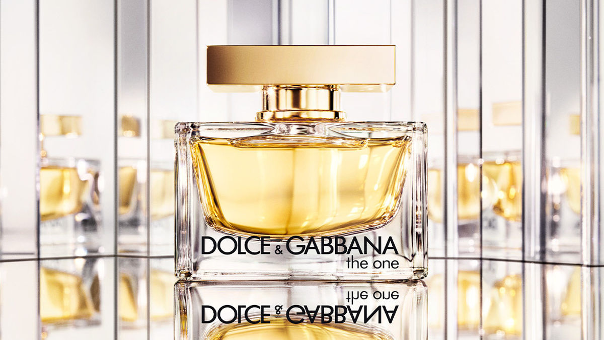 (Foto: Dolce & Gabbana Instagram)