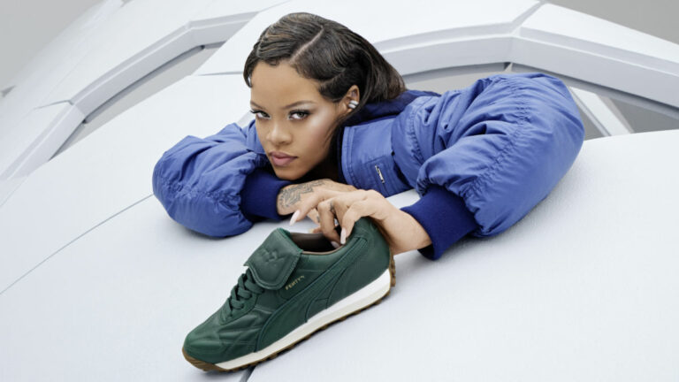 (Foto: Puma)