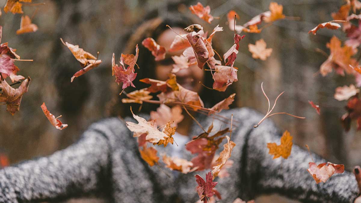 Otoño