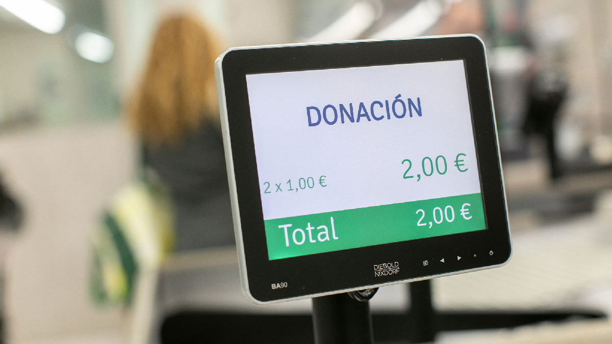 donacion mercadona