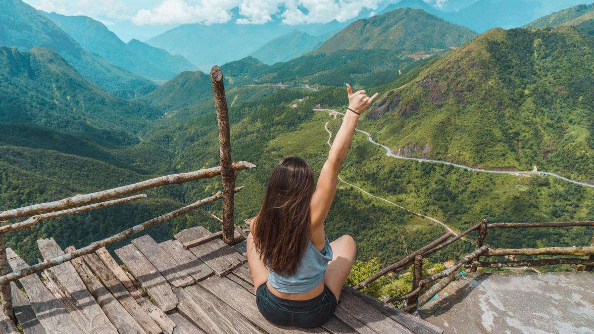 Sapa (Foto: Unsplash)