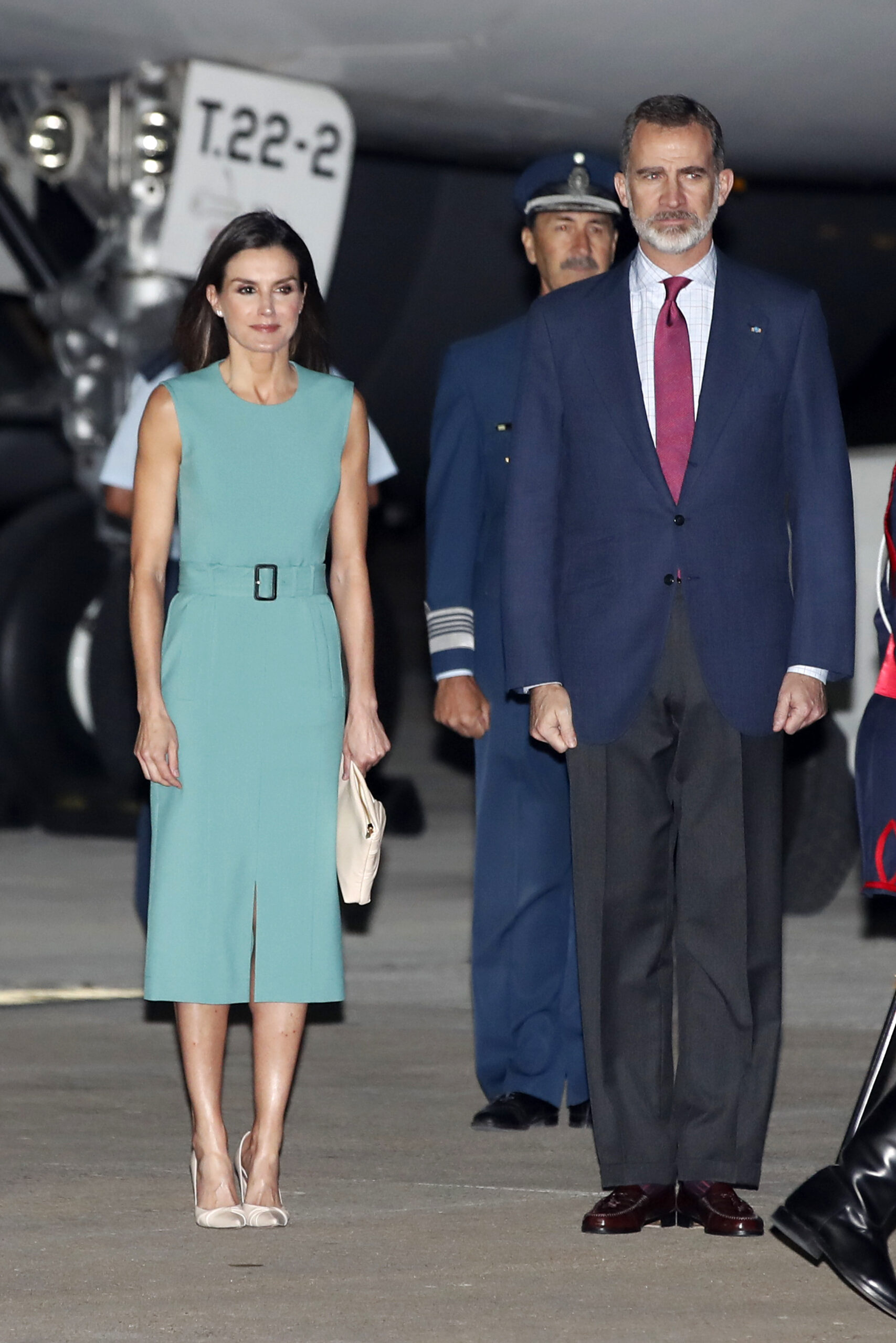 Letizia