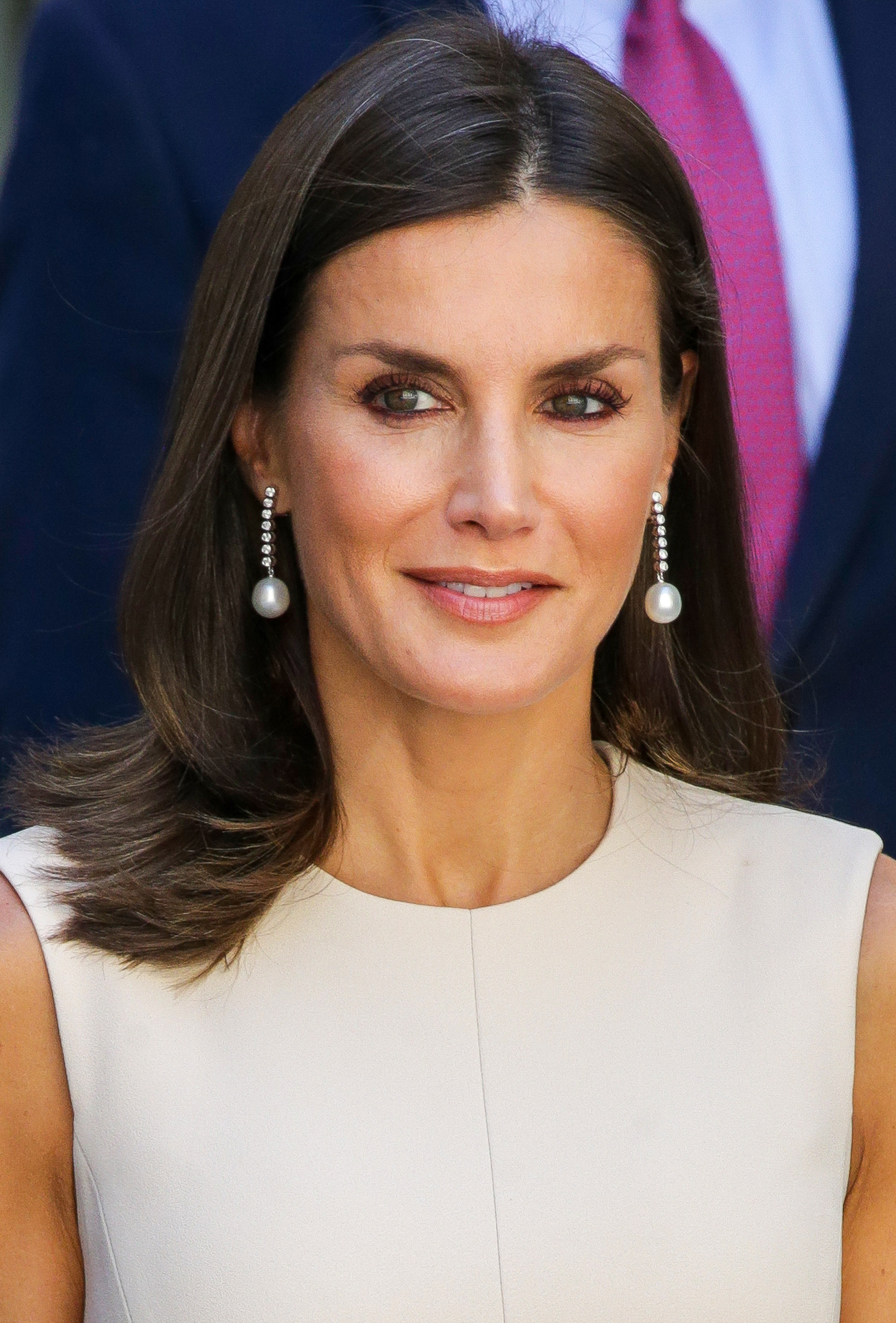 Letizia