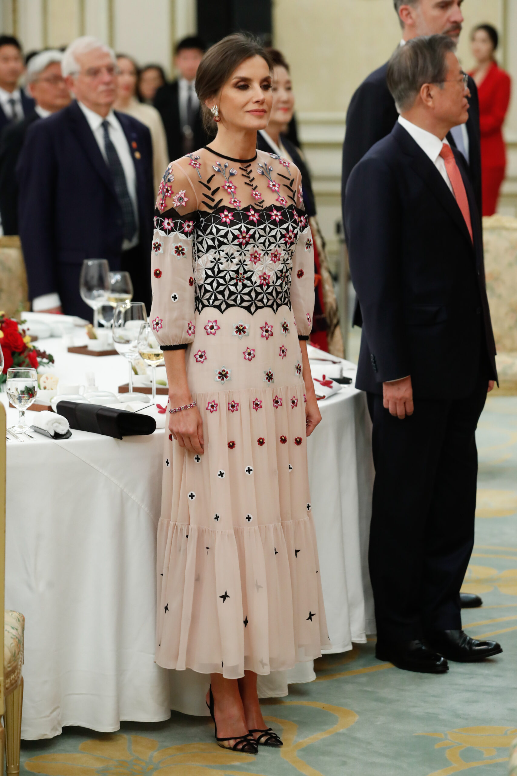 Letizia