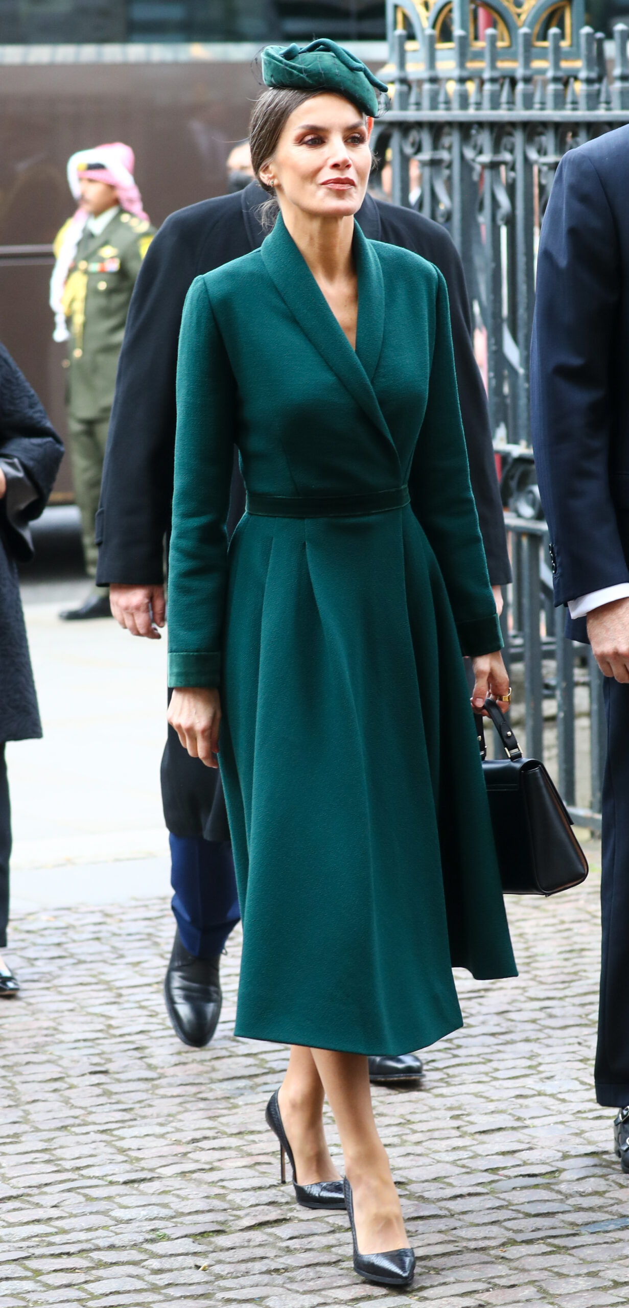 Letizia 