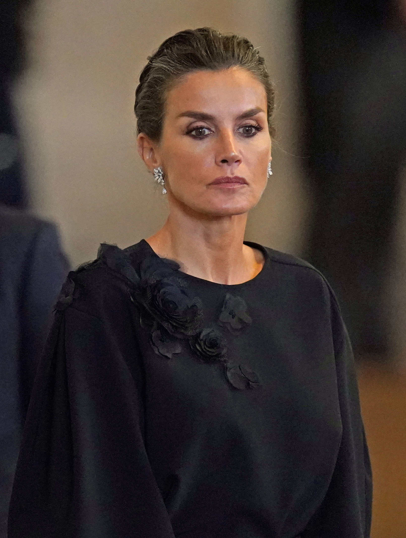 Letizia