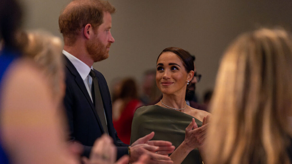 Meghan Harry (Foto: Sussex.com)