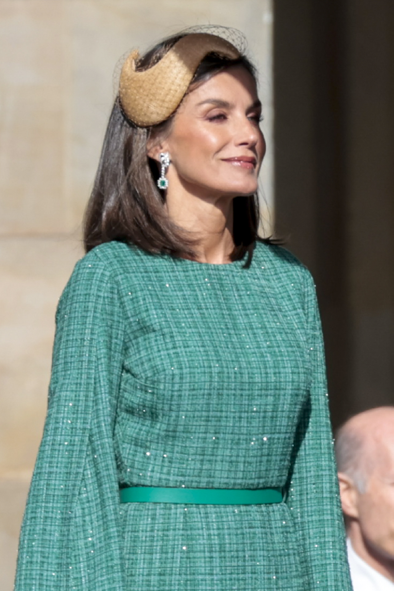 Letizia Máxima Holanda (Foto: Gtres)