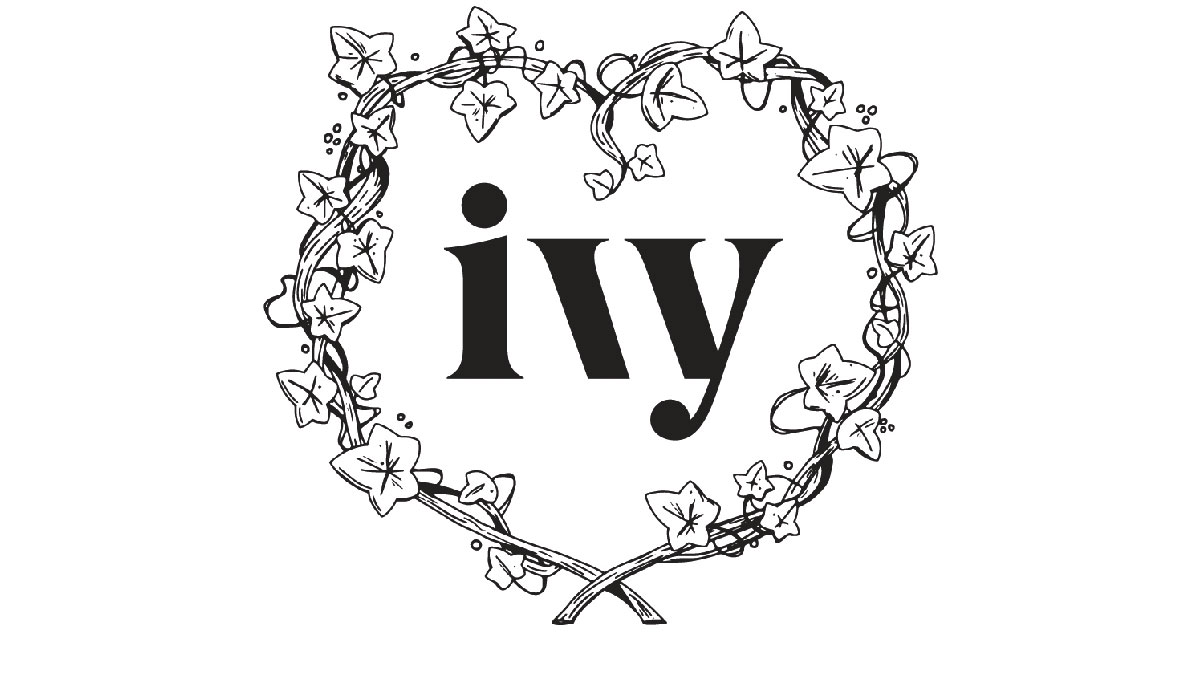 ivy relations logo
