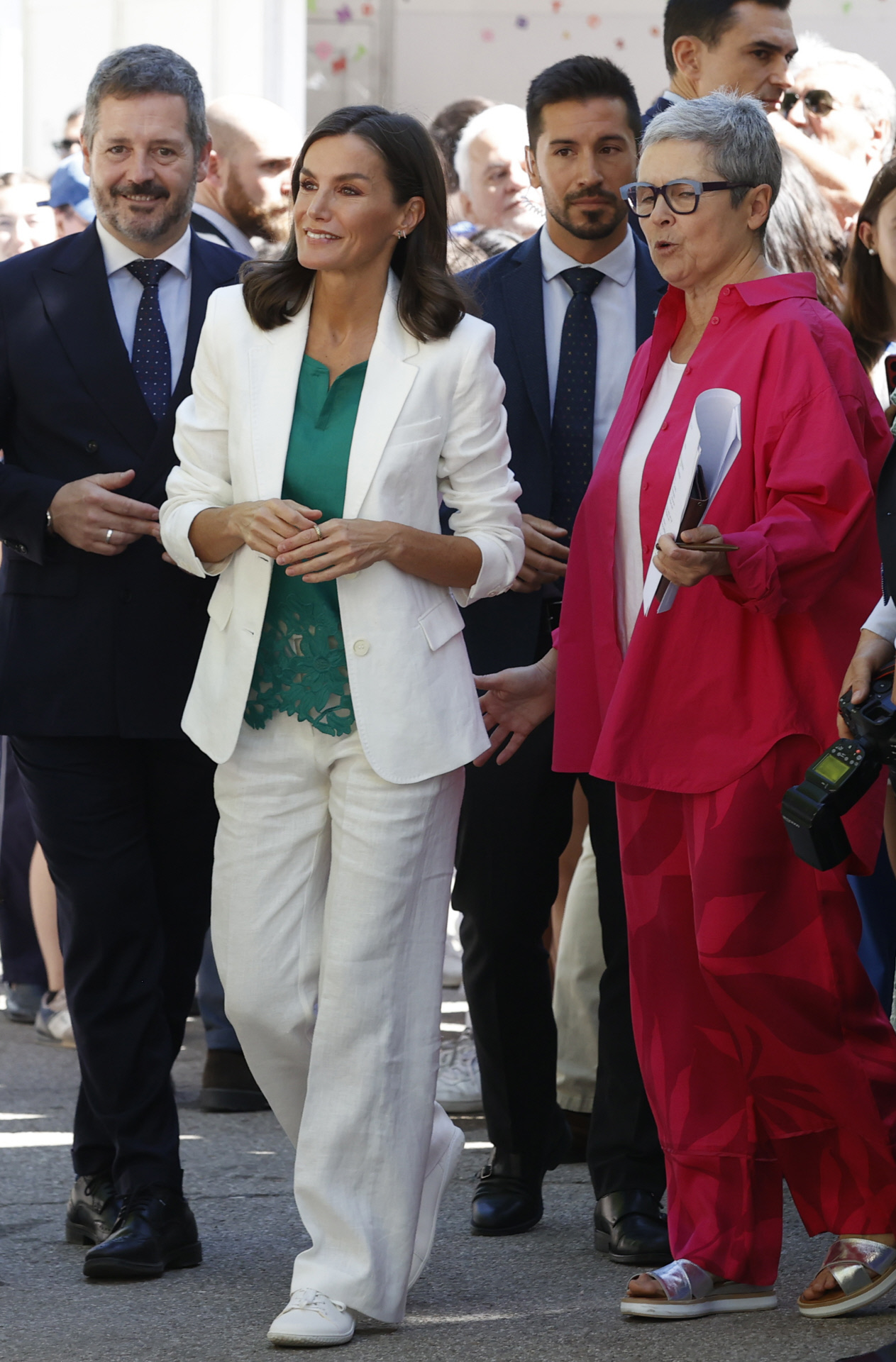 letizia zapatillas 