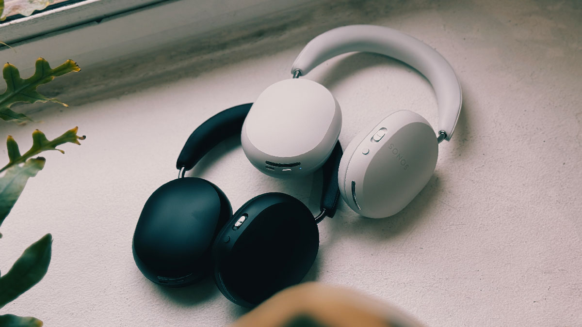 auriculares sonos ace