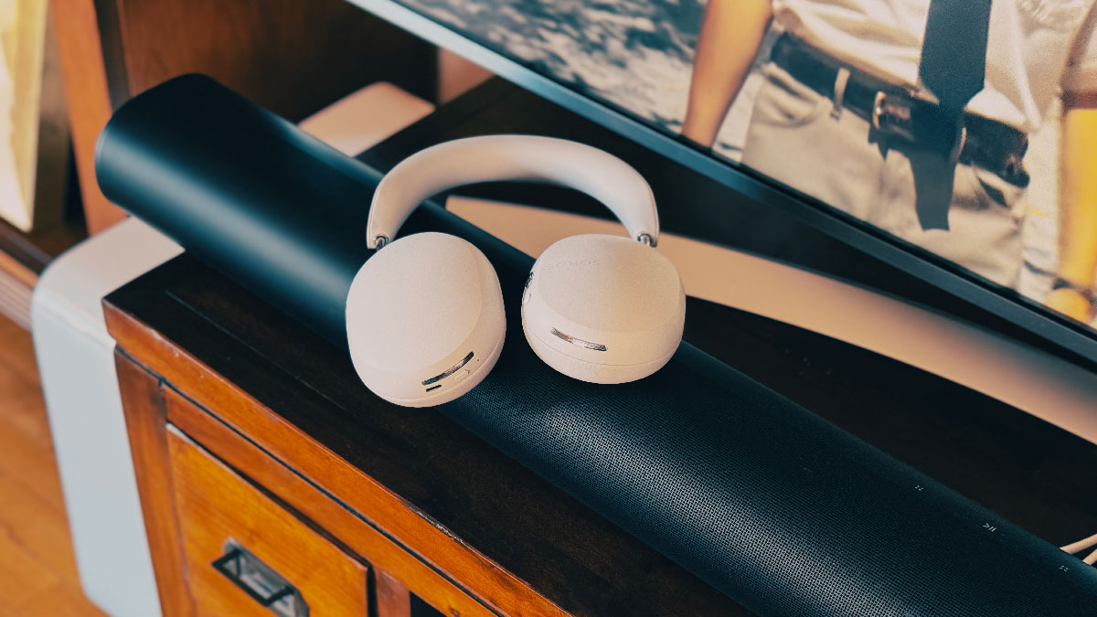 auriculares sonos ace