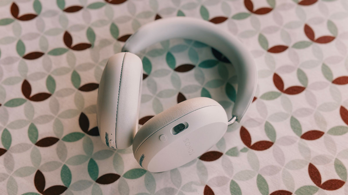 auriculares sonos ace