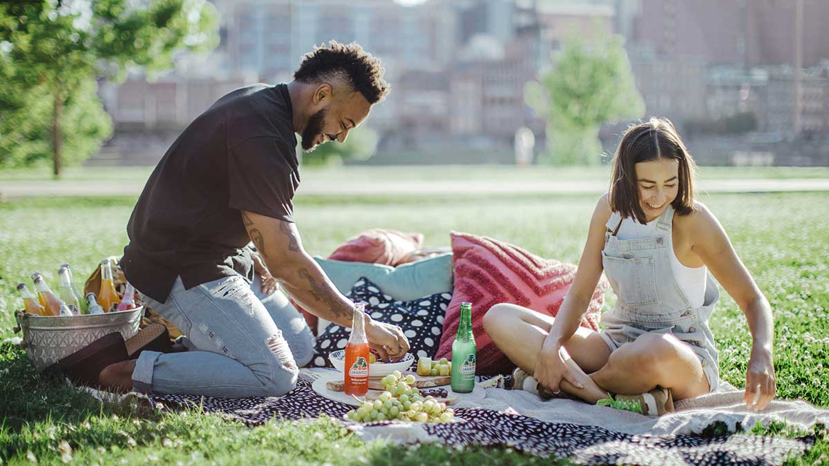 Picnic