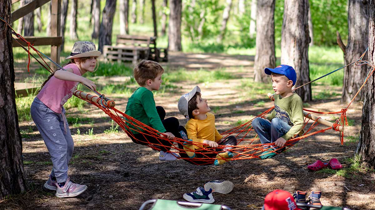 Picnic