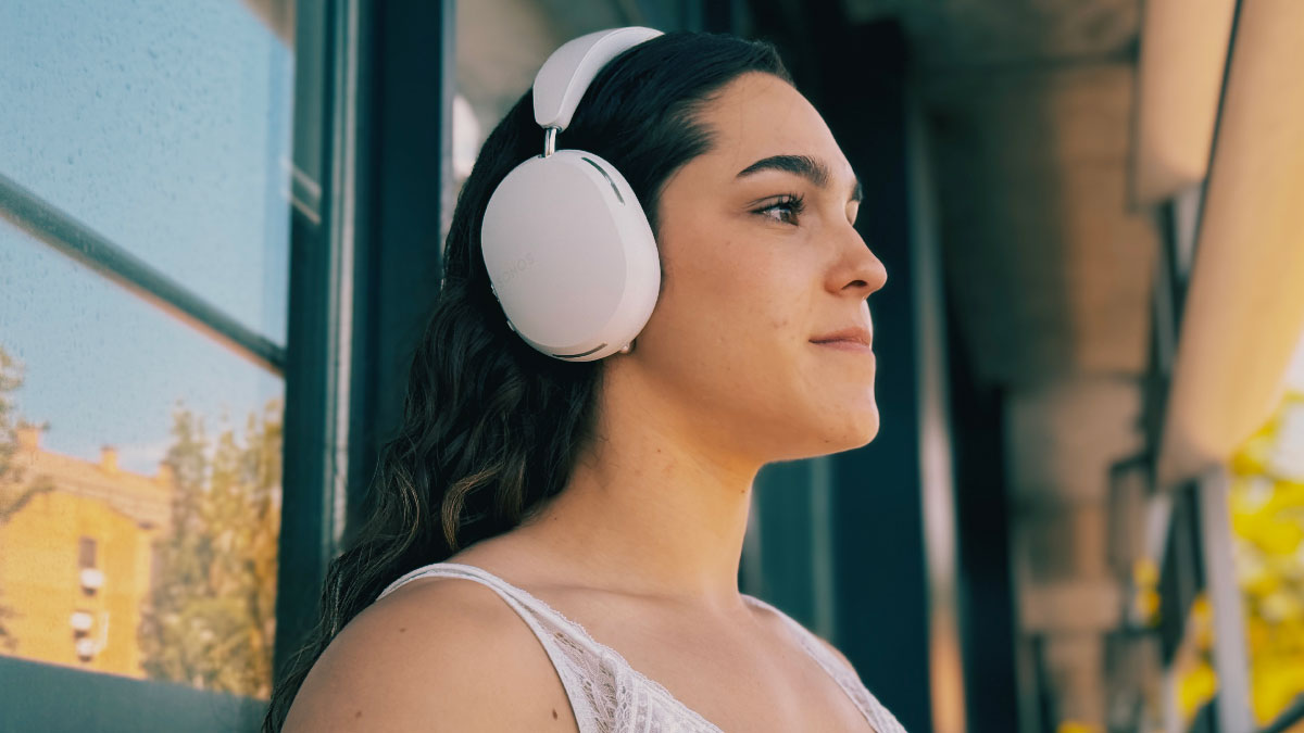 auriculares sonos ace