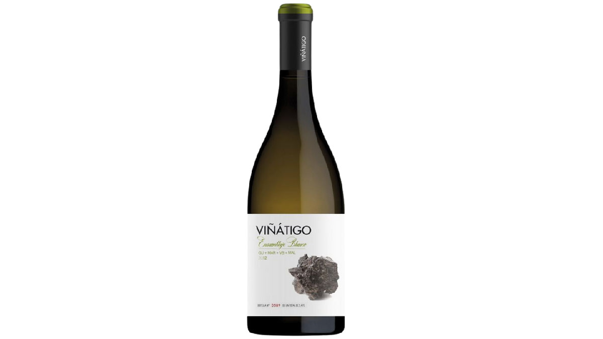 viñatigo vino blanco