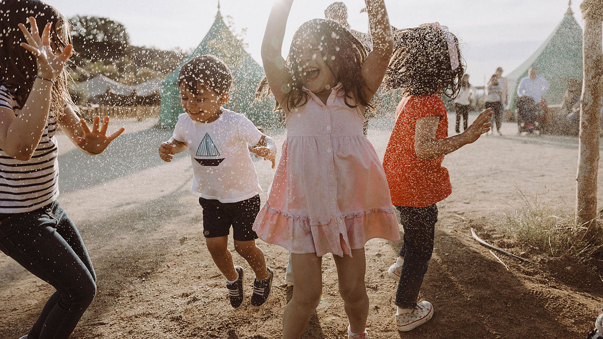 (Foto: Puy du Fou España)