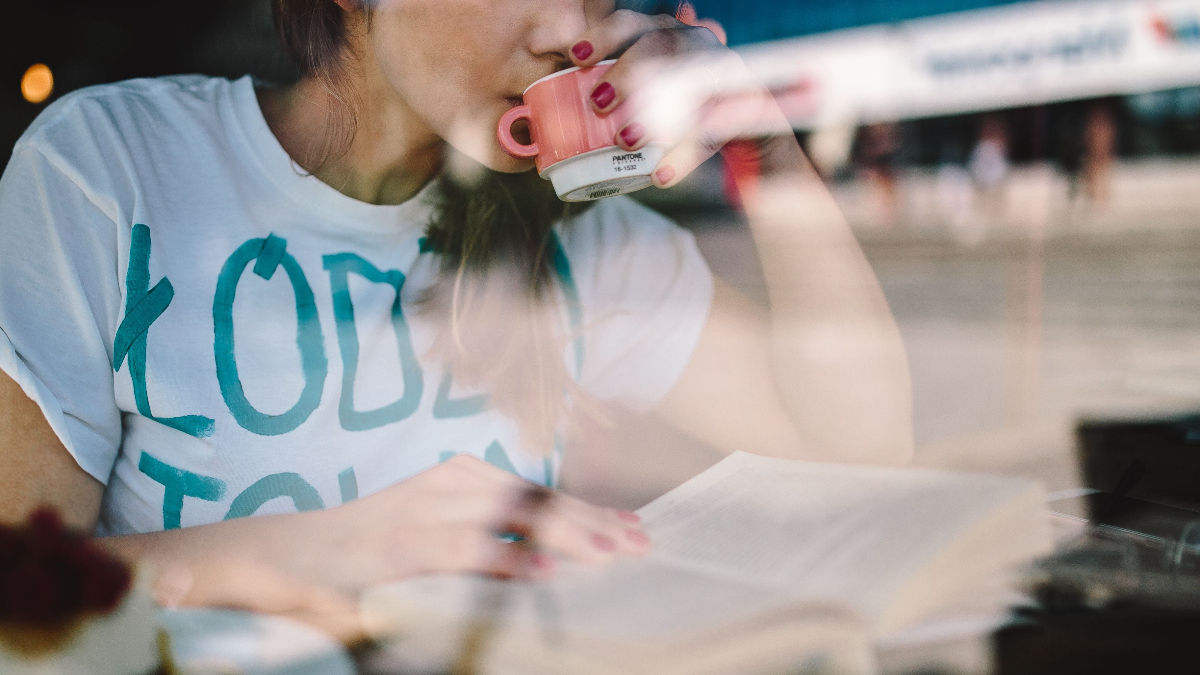 libros de verano (Foto: Piqsels)