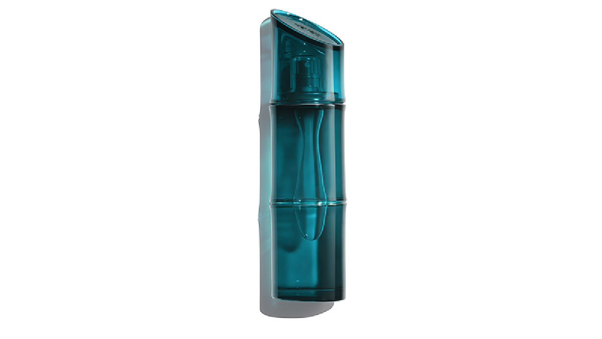 Kenzo Homme EDT 