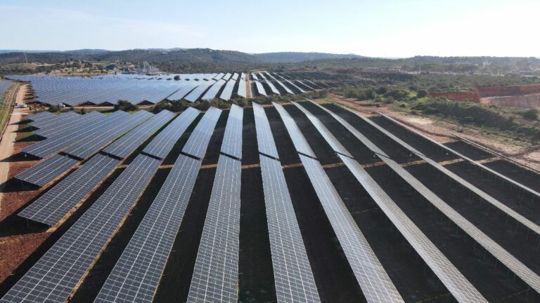 placas solares iberdrola