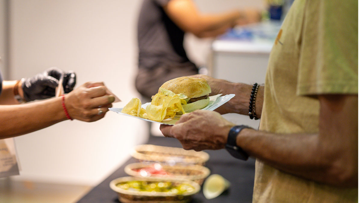 (Foto: Feria Ibiza Gourmet)