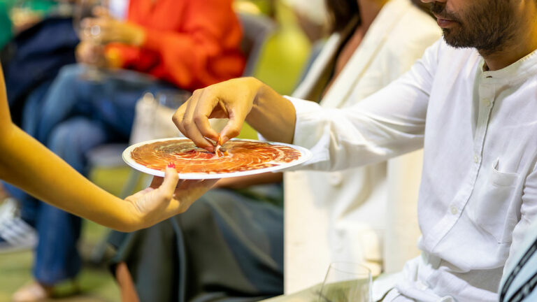 (Foto: Feria Ibiza Gourmet)